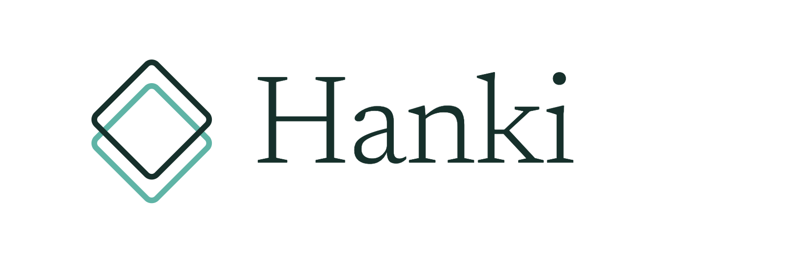 Hanki